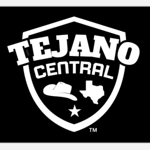 Tejano Central