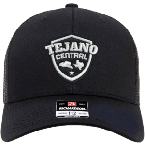 Tejano Central
