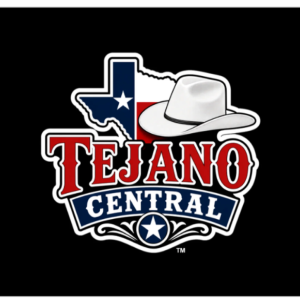 Tejano Central
