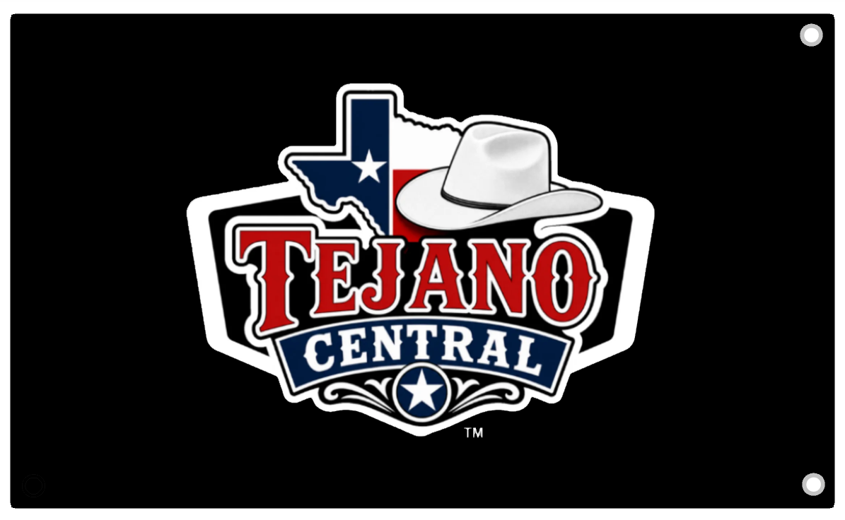 Tejano Central
