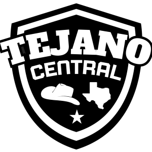Tejano Central