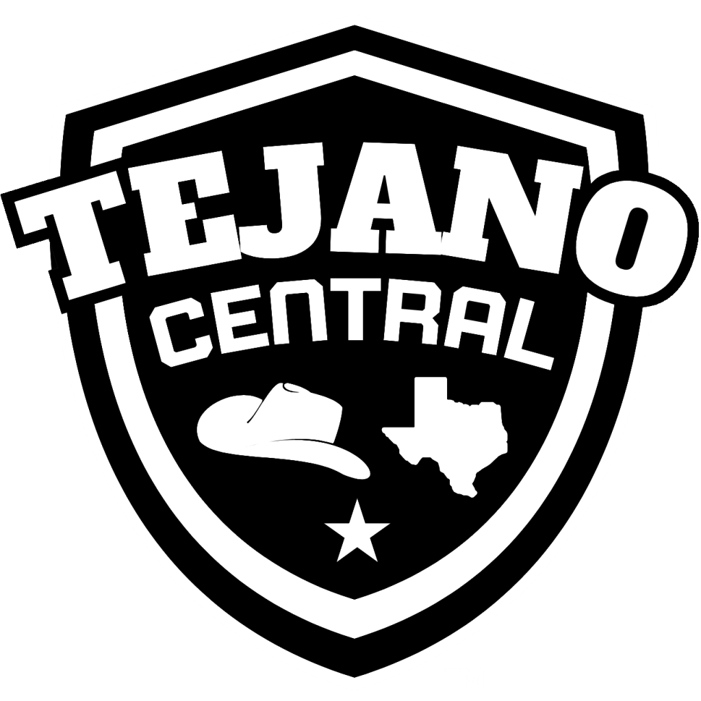 Tejano Central