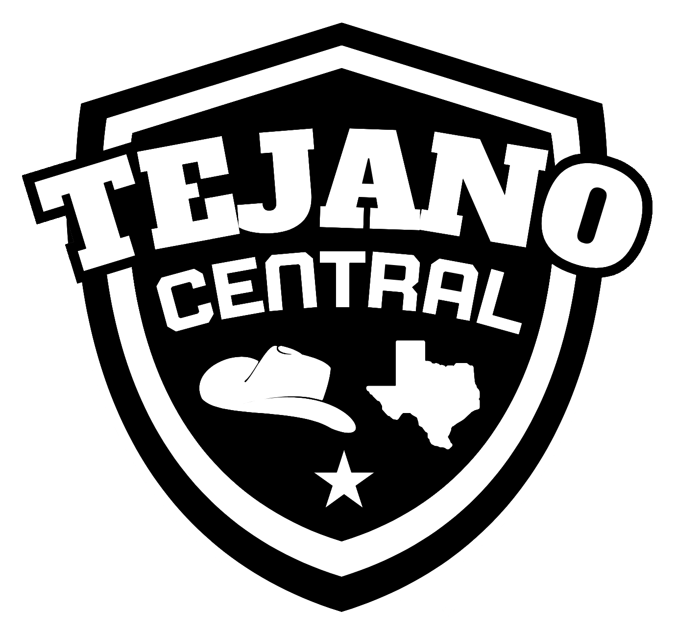 Tejano Central