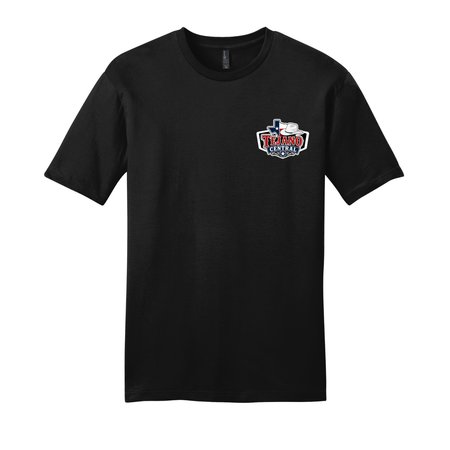 Tejano Central