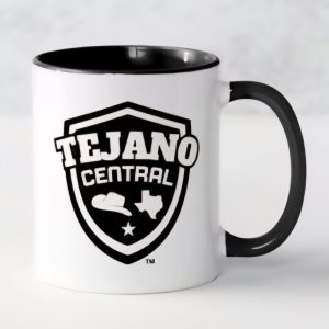 Tejano Central