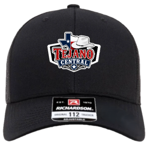 Tejano Central