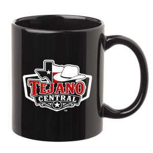 Tejano Central