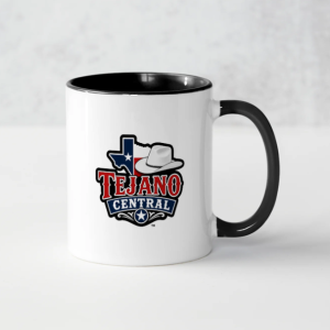 Tejano Central