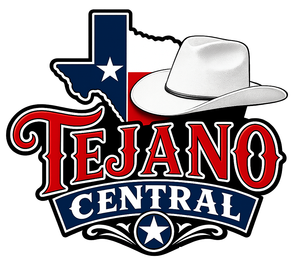 Tejano Central