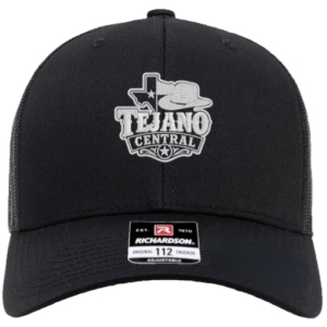 Richardson 112 Cap