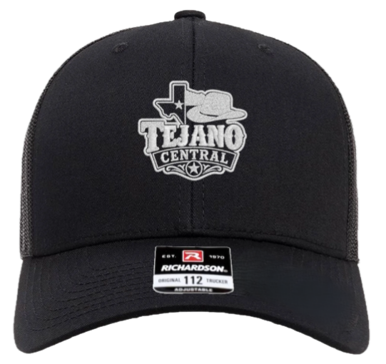 Richardson 112 Cap
