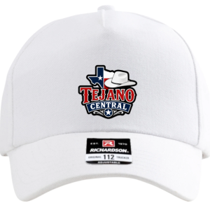 Tejano Central