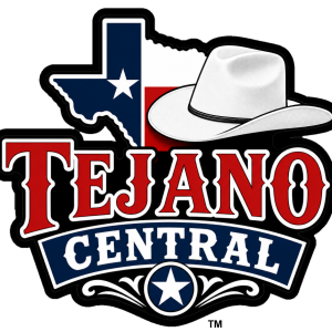 Tejano Central