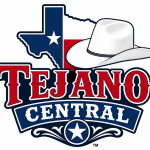 Tejano Central