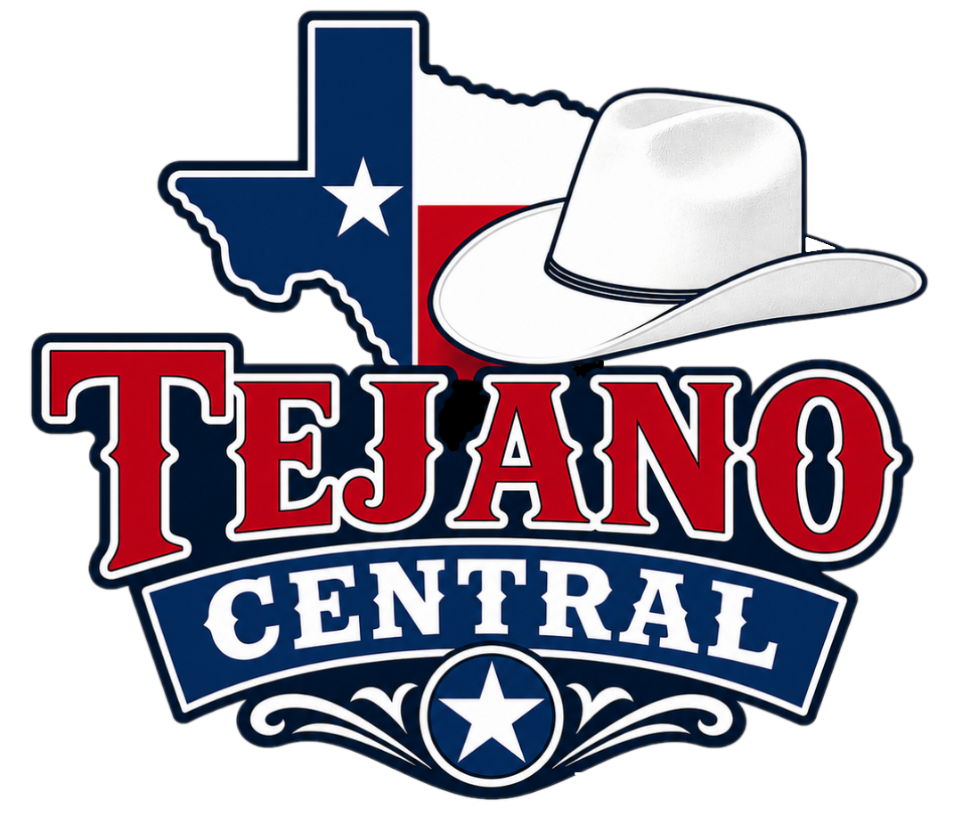 Tejano Central