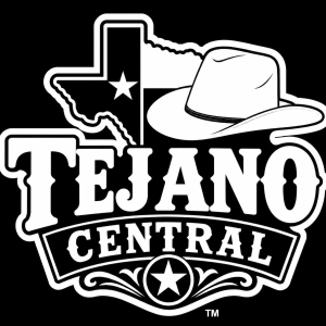 Tejano Central
