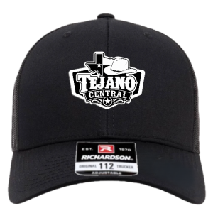 Tejano Central