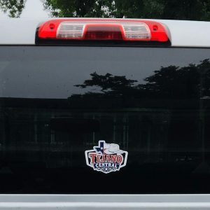 Tejano Central