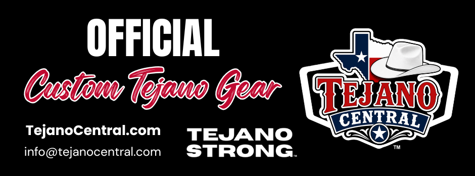 Tejano Central