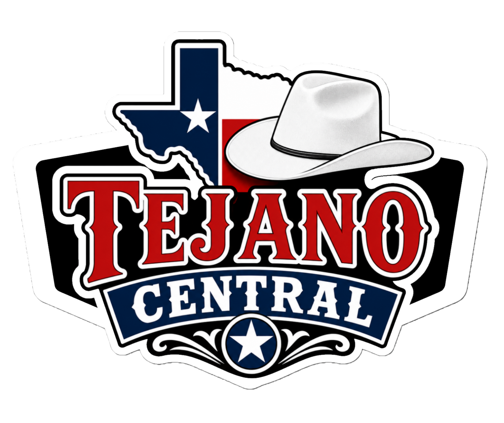 Tejano Central