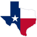 Tejano Central